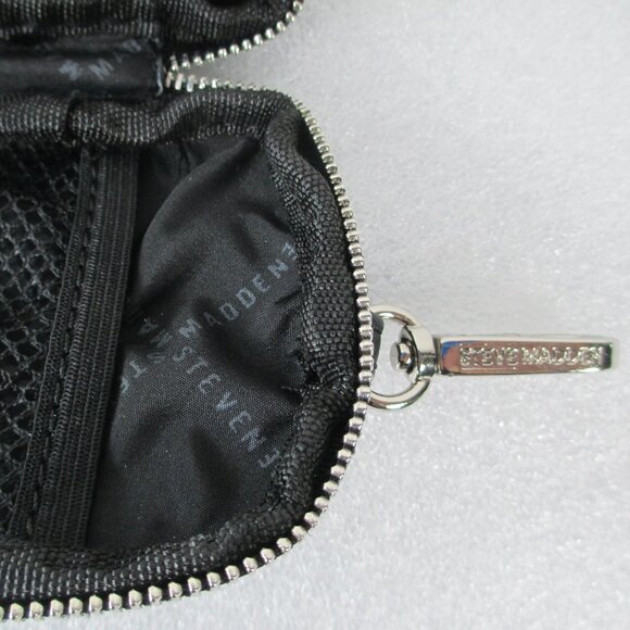 BUNDLE OF 6 EARPODS HEADPHONES - Picture 14 of 14